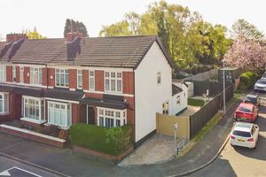 Photo 1- click for photo gallery